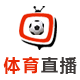 不同的男人_故事情节_沐泽韩剧-评影网